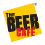 Logo of The Beer Cafe android Application 